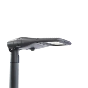 The high-performance and cost-effective street lighting solution | Schréder
